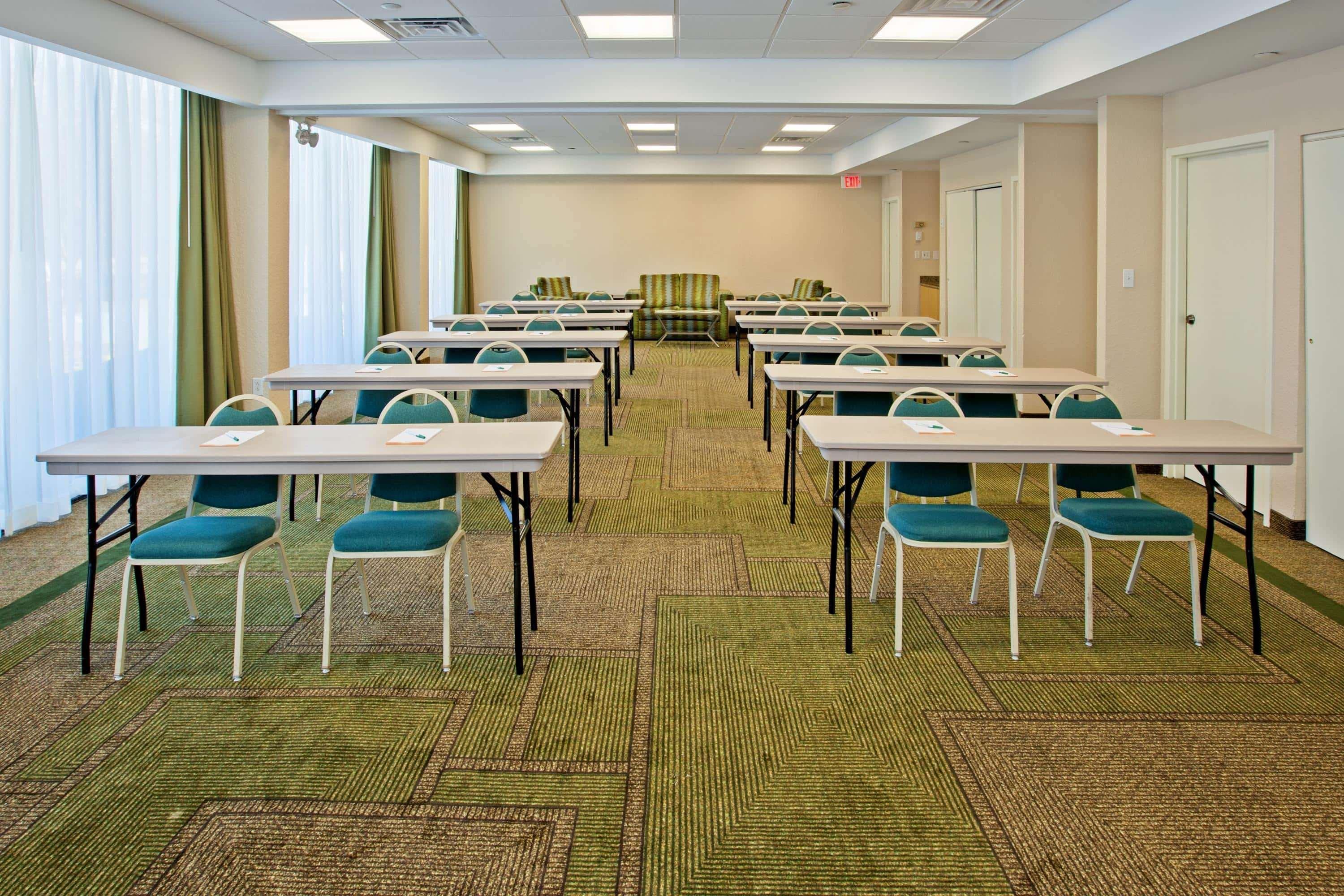 La Quinta By Wyndham Nashville Airport/Opryland Ngoại thất bức ảnh